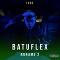 Fugo - Amsterdam İstanbul (Explicit)