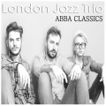 Jazz Collective - Dancing Queen