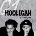 景衍Flowsik - HOOLIGAN (Feat.MINO of WINNER)