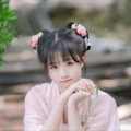 柚夏 - 和光同尘