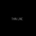 Blizz - Thin Line
