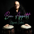 Edgardo Cintron - Illumination