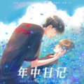 Viko3 - 这世界那么多人