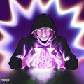 Prettyboi Floydd、Lil Wop - Tyler Herro (feat. Lil Wop)(Explicit)