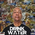 Mister CR、God Areef、360 - If (feat. God Areef & 360)(Explicit)