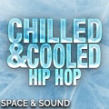 Space and Sound Music - The Indisputable
