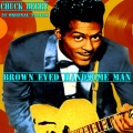 Chuck Berry - Route 66