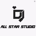 沈阳DJ小博 - 栓Q (沈阳DJ小博＆Teacher Liu版)