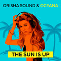 Orisha Sound、Oceana - The Sun Is Up