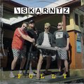 Fully (Explicit)