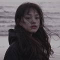 静艺修声 - 海鸥 (2.0)