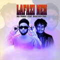 MB Prince、BASH NEH PHA - Lafazi Neh