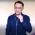 郑达昉、袁雪儿 - 梦回那拉提