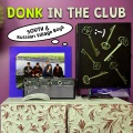 Donk in the Club (Explicit)