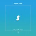 SOUND PALETTE、Dept、강다나 - 낮잠 (feat. 뎁트, GRAM, 강다나)(Nap (feat. Dept, KDNA & GRAM)) (Nap)