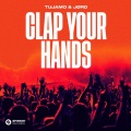 Clap Your Hands