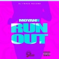 Run Out (Explicit)