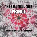 Prince - Purple Rain