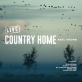 Country Home (Live)