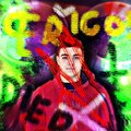 Fodase Tudo (Explicit)