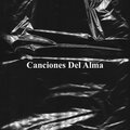 Sebastian Alonso - La Mas Fuerte