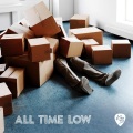 All Time Low