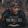 You Will See (feat. Berto Rich)(Explicit)