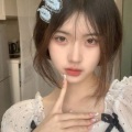 何诗诗 - 哈莉·奎茵 (2.0)