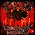 GORE (Explicit)