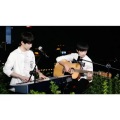 夏酱_TOKI、呆米 - 明天你好