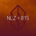 NLZ015