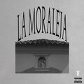 Ballester - La Moraleja