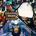 Parsomash、Asena、Sawmi - Emshabo Baam Bemoon (feat. Asena & Sawmi)