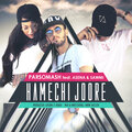 Parsomash、Asena、Sawmi - Hamechi Joore (feat. Asena & Sawmi)