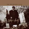 The Notorious B.I.G.、Too $hort、Diddy - The World Is Filled…