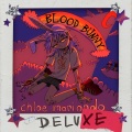 Blood Bunny (Deluxe) [Explicit]
