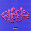 BUBBLE (Explicit)