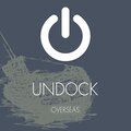 Undock (Remastered)