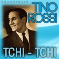 Tchi-tchi (Remastered)