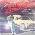 Jordan Taylor、3Fly、Nitsuj Credible - No Biff