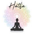 Hatha