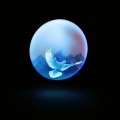 adlermadethis、Sunday Service Choir - Ghost Town (Choir)