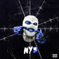 Dee4、LA Murk、MjfromDaVille、Trigg - NY3