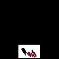 Reese、Maurício Miranda、Julian Council - New School Rapper (Explicit)