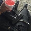 1likace、DEEKAYX、Alejandro Bosque - Fuk On Yo Bih