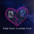 endly、Daniel Javan、SEON - the way i look at you (feat. Seon)(Explicit)