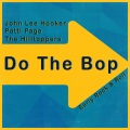 Do the Bop (Early Rock & Roll)