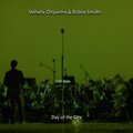 Bubba Smidth、Valhalla Orquestra - Honey Youre My Soulmate