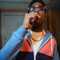 SugarHill Keem - Flock At The Flockas