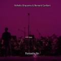 Valhalla Orquestra、Bernard Canllant - Hes Good for You